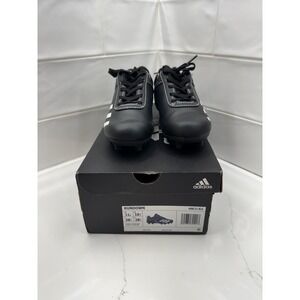 Adidas baseball cleats‎ rundown size 11